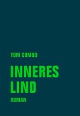 Inneres Lind (eBook, ePUB)