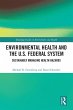 Environmental Health and the U.S.... - Bild 1