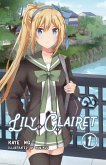 Lily Clairet, Vol. 1