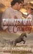 Counterfeit Cowboy - Bild 1