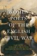 Women poets of the English Civil War... - Bild 1
