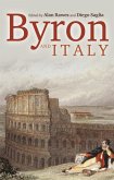 Byron and Italy (eBook, ePUB)