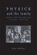 Physick and the family (eBook, ePUB) - Bild 1