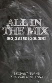 All in the mix (eBook, ePUB)