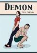 Demon (eBook, ePUB) - Bild 1