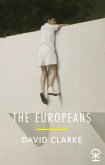 The Europeans (eBook, ePUB)