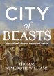 City of beasts (eBook, ePUB) - Bild 1