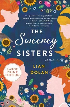 The Sweeney Sisters - Dolan, Lian