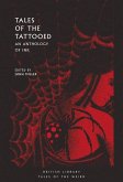 Tales of the Tattooed