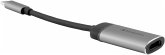 Verbatim USB-C HDMI 4k Adapter USB 3.1 GEN 1 10 cm cable