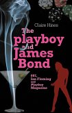 The playboy and James Bond (eBook, ePUB)