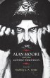 Alan Moore and the Gothic tradition... - Bild 1