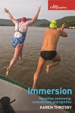 Immersion (eBook, ePUB)