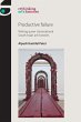 Productive failure (eBook, ePUB) - Bild 1