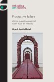 Productive failure (eBook, ePUB)