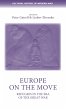 Europe on the move (eBook, ePUB) - Bild 1