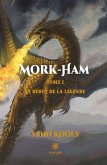 Mork-Ham - Tome 1 (eBook, ePUB)