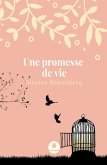 Une promesse de vie (eBook, ePUB)