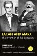Lacan and Marx (eBook, ePUB) - Bild 1