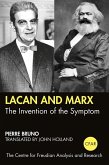 Lacan and Marx (eBook, ePUB)