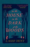 In the House in the Dark of the Woods (eBook, ePUB)