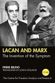 Lacan and Marx (eBook, PDF)