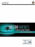 Victim Impact