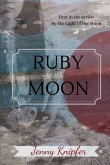 Ruby Moon