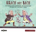 Krach Mit Bach