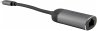 Verbatim USB-C auf Gigabit Ethernet... - Bild 1