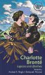 Charlotte Brontë (eBook, ePUB) - Bild 1