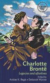 Charlotte Brontë (eBook, ePUB)