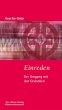 Einreden (eBook, ePUB) - Bild 1
