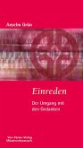 Einreden (eBook, ePUB)