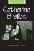 Catherine Breillat (eBook, ePUB)