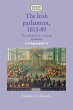 The Irish parliament, 1613-89 (eBook,... - Bild 1