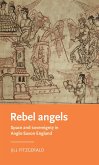 Rebel angels (eBook, ePUB)