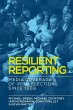 Resilient reporting (eBook, ePUB) - Bild 1