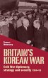 Britain's Korean War (eBook, ePUB) - Bild 1