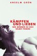Kämpfen und lieben (eBook, ePUB) - Bild 1