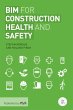 BIM for Construction Health and Safety... - Bild 1