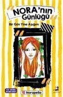 Noranin Günlügü - Norapella