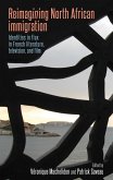 Reimagining North African immigration (eBook, ePUB)