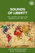 Sounds of liberty (eBook, ePUB) - Bild 1