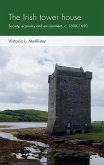 The Irish tower house (eBook, ePUB)