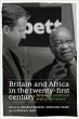 Britain and Africa in the twenty-first... - Bild 1