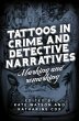 Tattoos in crime and detective... - Bild 1