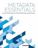 Metadata Essentials (eBook, ePUB)