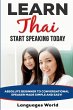 Learn Thai - Bild 1