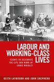 Labour and working-class lives (eBook, ePUB)